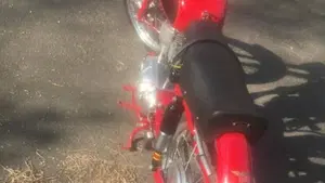 Moto Morini   (4)