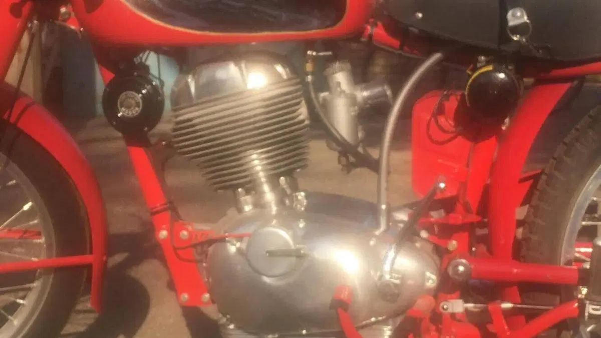 Moto Morini   (5)