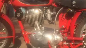 Moto Morini   (5)