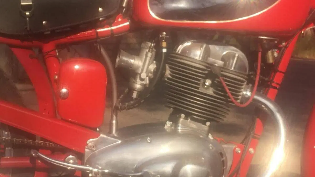 Moto Morini   (6)