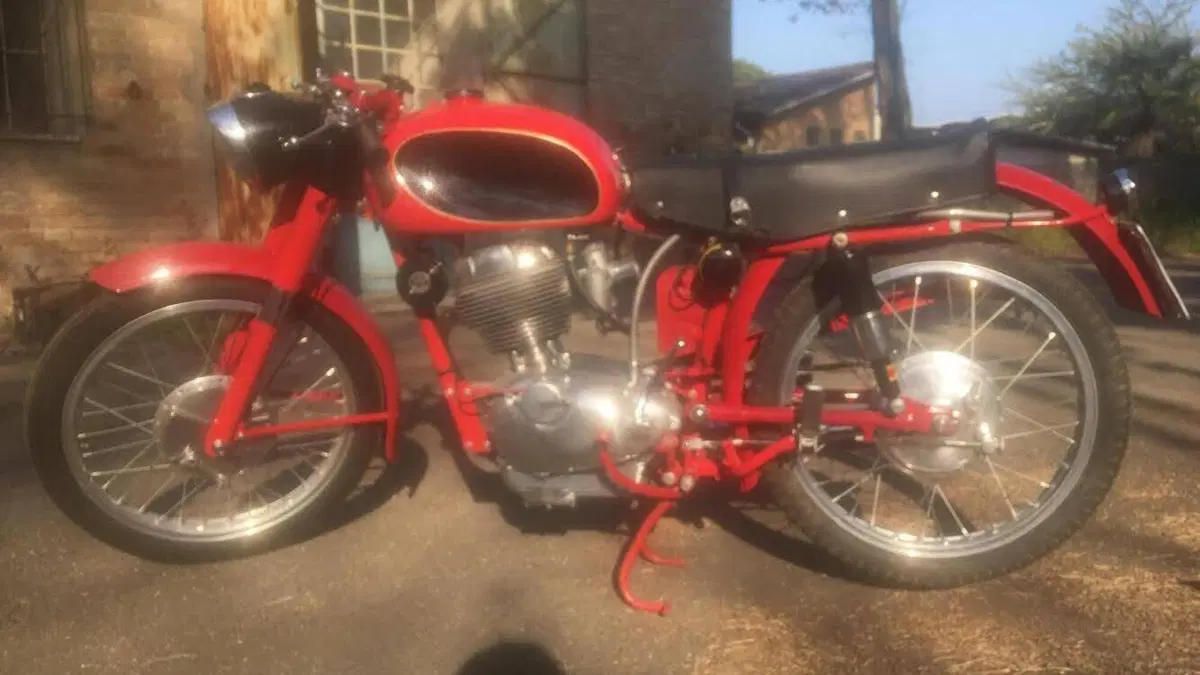 Moto Morini   (7)