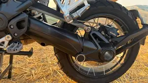 Bmw R 1200 GS Adventure (2013 - 16)  (3)