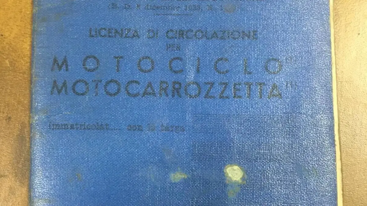 Moto Morini   (12)