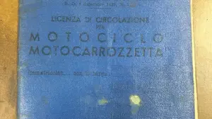 Moto Morini   (12)