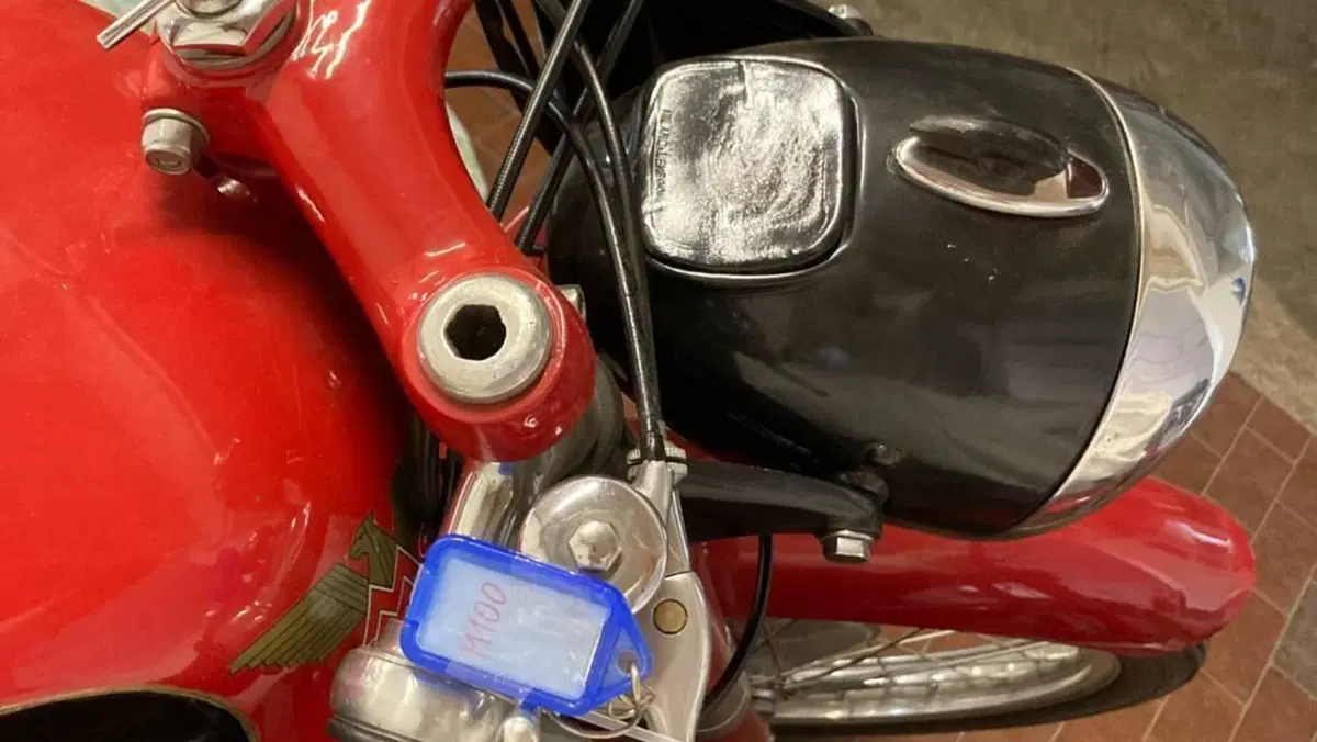 Moto Morini   (9)