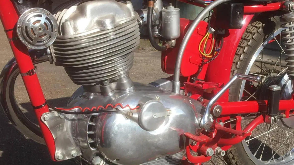 Moto Morini   (10)