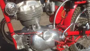 Moto Morini   (10)