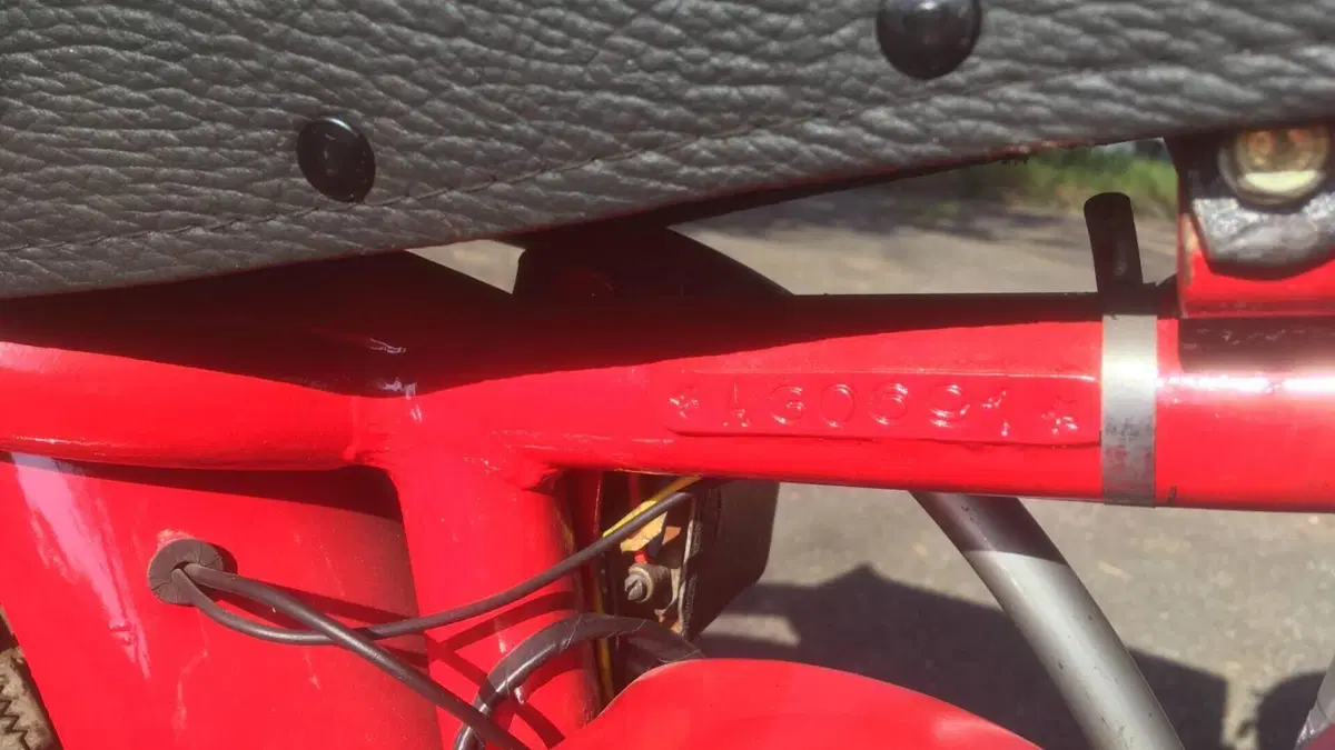 Moto Morini   (11)