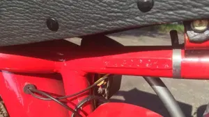 Moto Morini   (11)