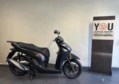 Honda SH 350 (2021 - 24) - Annuncio 10084057