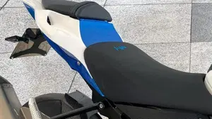 Bmw S 1000 RR (2012 - 14)  (4)