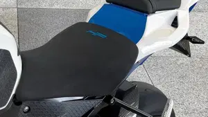 Bmw S 1000 RR (2012 - 14)  (5)