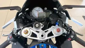 Bmw S 1000 RR (2012 - 14)  (6)