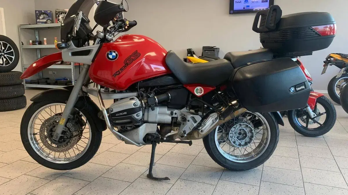 Bmw   (2)