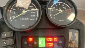 Bmw   (6)