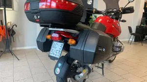 Bmw   (3)