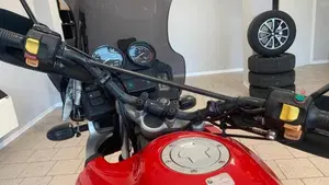 Bmw   (5)