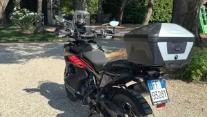 KTM 790 Adventure (2023 - 24)  (5)