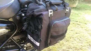 Royal Enfield Meteor 350 (2021 - 26)  (13)