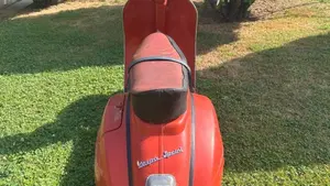 Piaggio   (2)