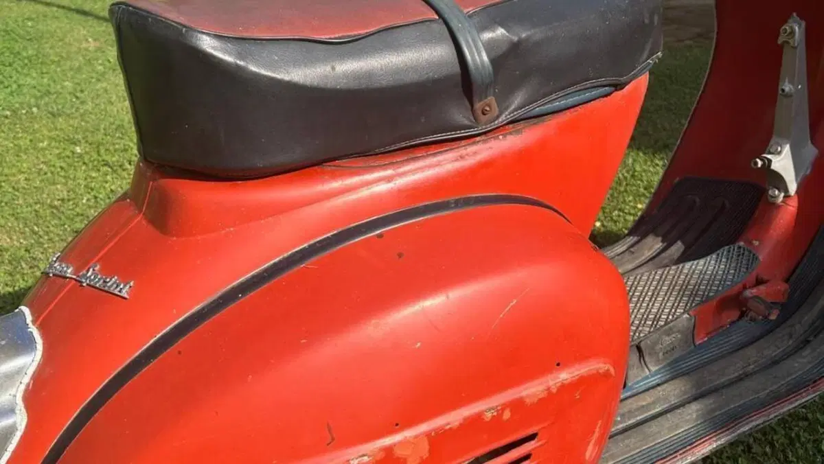 Piaggio   (3)