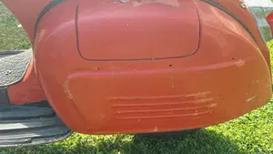 Piaggio   (4)