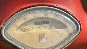 Piaggio   (5)