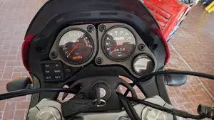 Aprilia Pegaso 125 a.e. (1990 - 96)  (4)