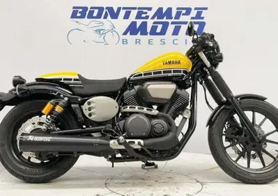 Yamaha XV 950 ABS (2014 - 17) - Annuncio 9999665