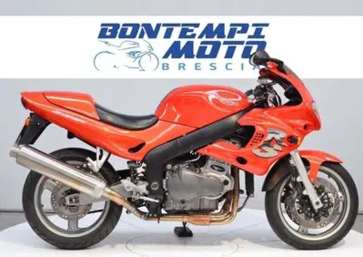 Triumph Sprint 955 RS (1999 - 01) - Annuncio 10000550