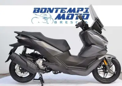 Voge Sfida SR3 (2024 - 26) - Annuncio 9983297