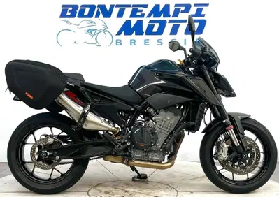 KTM 890 Duke (2021 - 23) - Annuncio 9995922