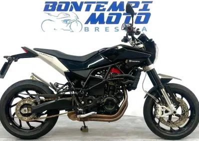 Husqvarna Nuda 900 ABS (2011 - 13) - Annuncio 10044752