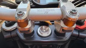 KTM 1190 Adventure (2013 - 16)  (10)