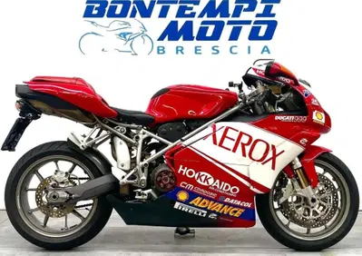 Ducati 999 (2002 - 04) - Annuncio 10066613
