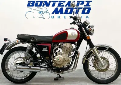 Mash Italia Five Hundred 400 (2015 - 16) - Annuncio 10078956