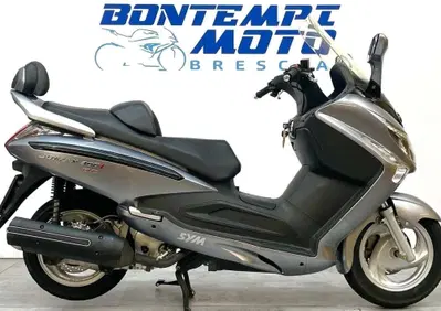 Sym Joymax 300 EVO f.i. - Annuncio 10078957