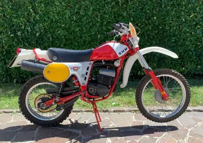 Swm GS-RS 347 - Annuncio 10084089