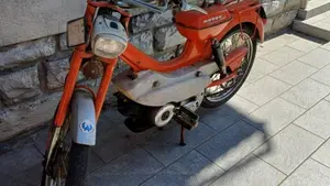 Motom  