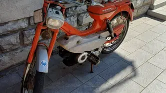 Motom 
