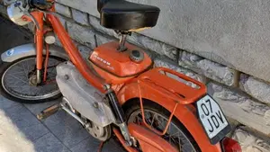 Motom   (3)