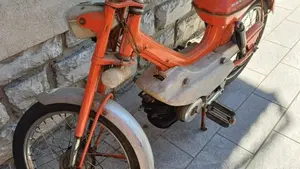 Motom   (4)
