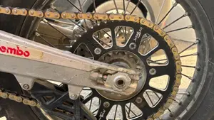 KTM 250 EXC-F (2018)  (6)