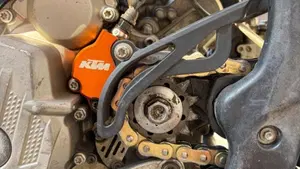 KTM 250 EXC-F (2018)  (7)