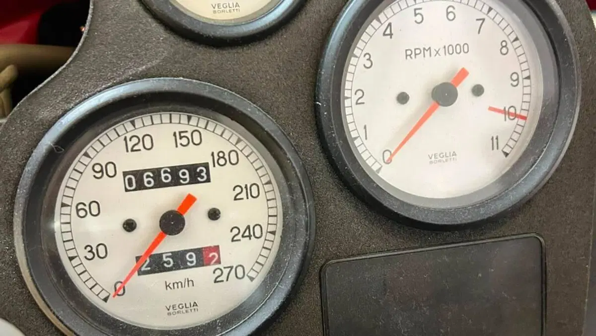 Ducati   (2)