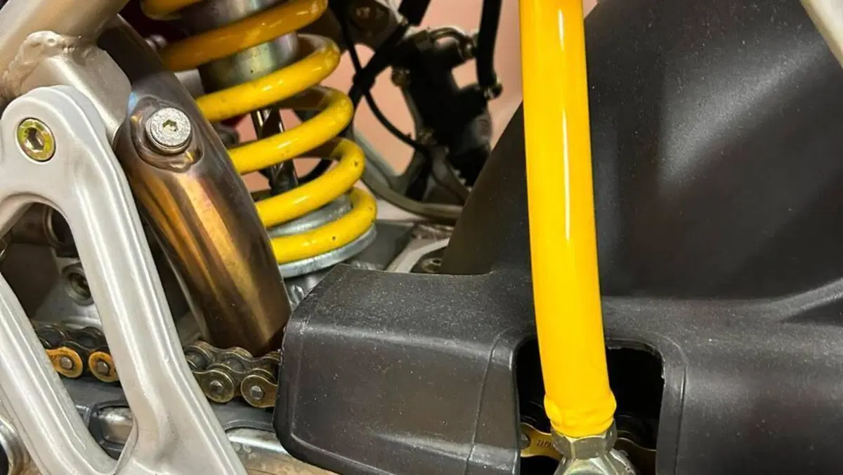 Ducati   (3)
