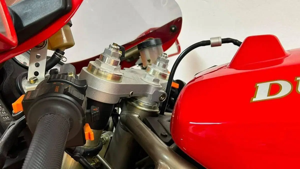 Ducati   (4)