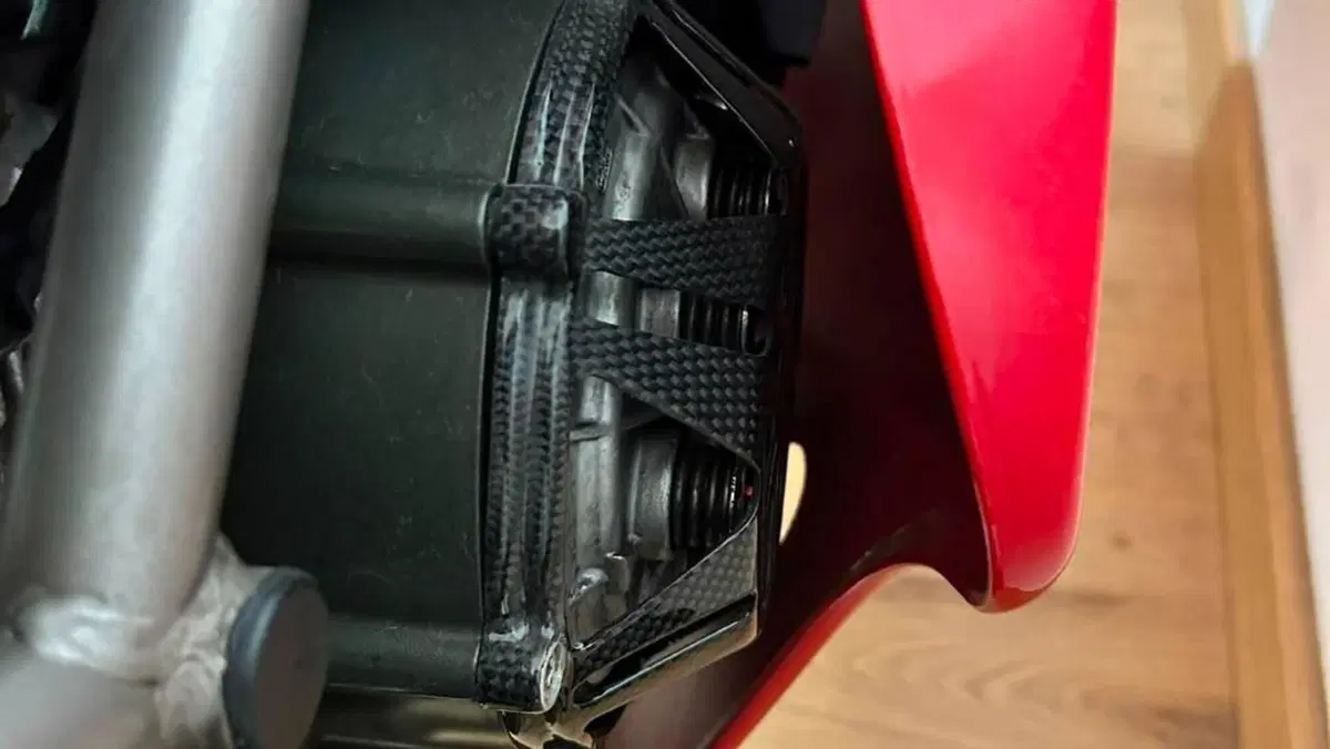 Ducati   (7)
