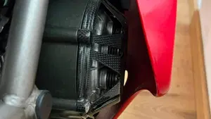 Ducati   (7)