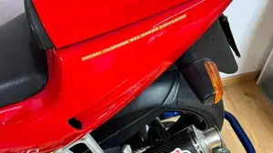 Ducati   (8)
